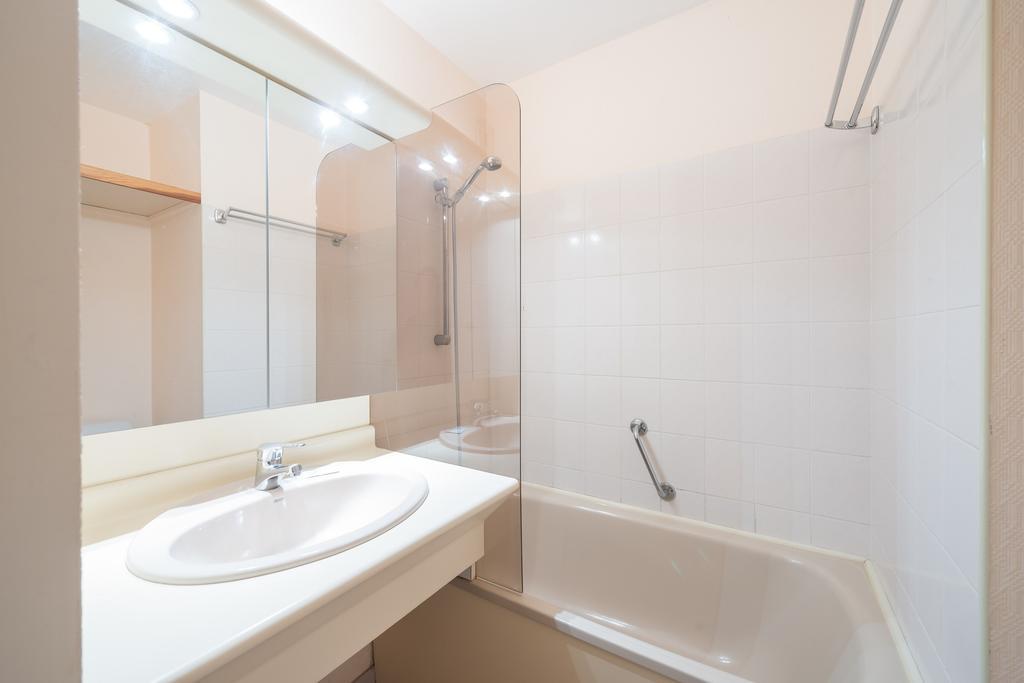 Residence Maeva Ker Avel Quiberon Zimmer foto